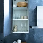 Moderno La Dolce Vita Διαμέρισμα *