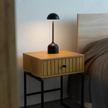 Apartamento Moderno La Dolce Vita