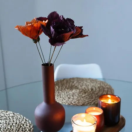 Moderno La Dolce Vita Διαμέρισμα