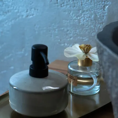 Moderno La Dolce Vita Ρέτζιο Εμίλια