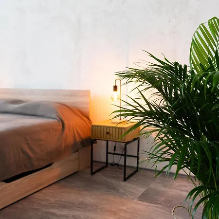 Moderno La Dolce Vita *