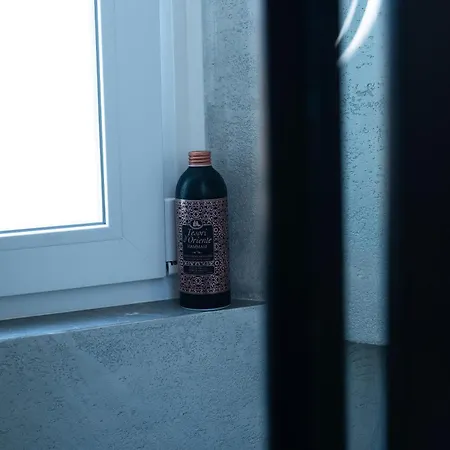 Moderno La Dolce Vita