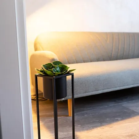 Moderno La Dolce Vita *