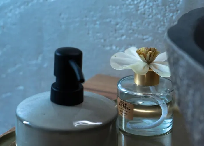 Moderno La Dolce Vita Reggio nell'Emilia