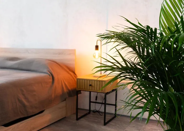 Moderno La Dolce Vita *