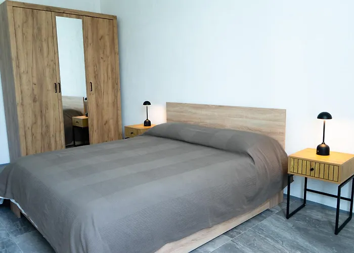 Moderno La Dolce Vita Reggio nell'Emilia