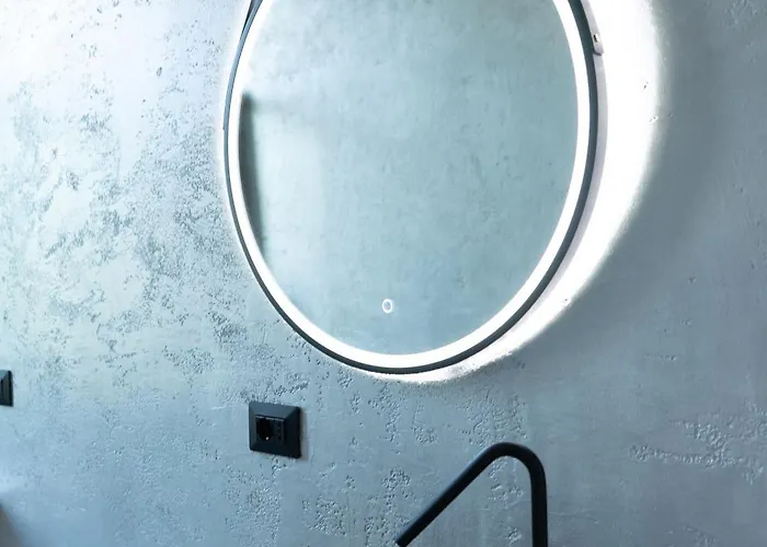 Moderno La Dolce Vita Reggio nell'Emilia